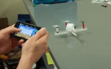 Circuit-Scribe-Drone-Builder.mp4