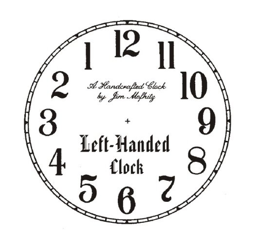 clock0.jpg