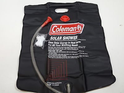 Coleman-5-Gallon-Solar-Shower-H189876.jpg