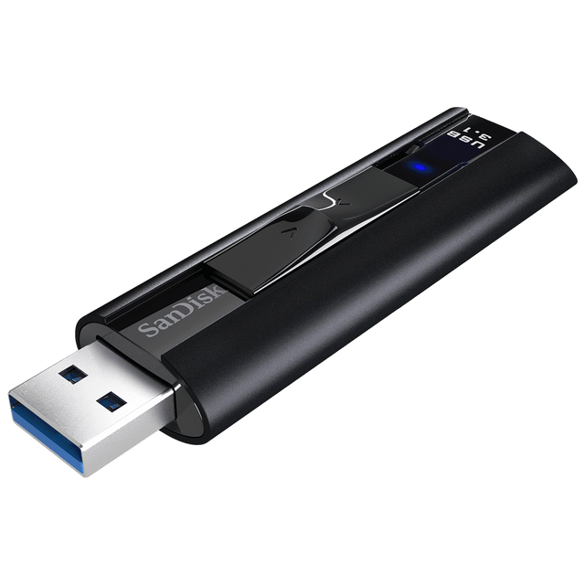 Extreme-PRO-USB-3.1-FlashDrive-left.png