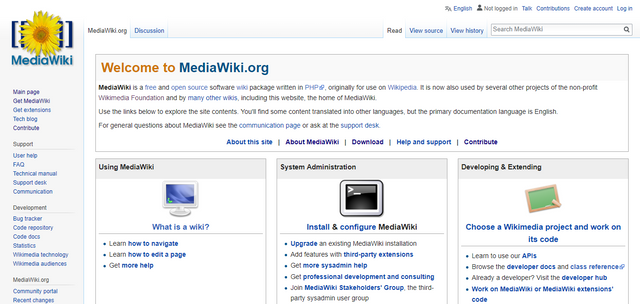 MediaWiki.png