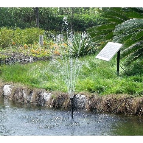 solar-pond-fountains-solar-powered-pond-pump-reviews-uk.jpg