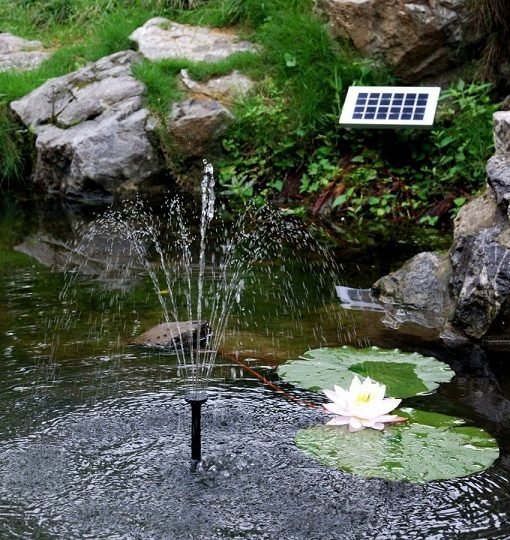 solar-fountain-pump-water-feature-garden-pond-pump-2w-70cm-d68-510x540.jpg