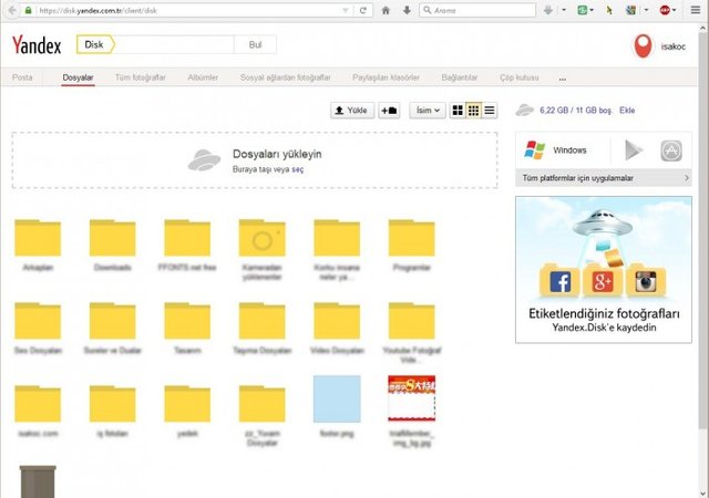 yandex-disk-ucretsiz-bulut-depolama-servisi-700x492.jpg