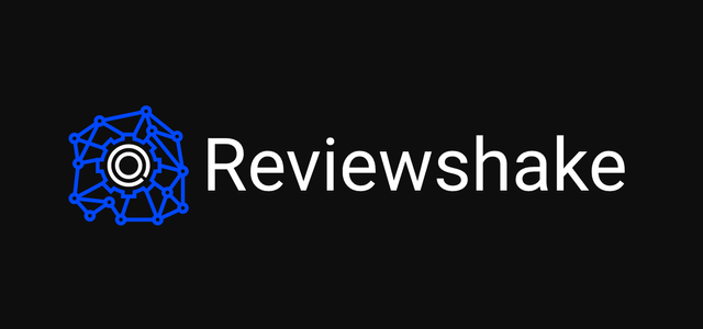 review1.png