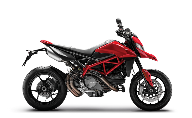 Hypermotard-950-MY19-Red-01-Model-Preview-1050x650.png