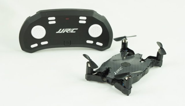 JJRC-H49-Sol-with-Remote-750x429.jpg