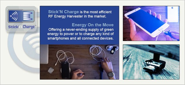 stick-n-charge-recuperation-energie-ondes-RF-energy-harvesting-alexandre-despallieres-xin-wei.jpg