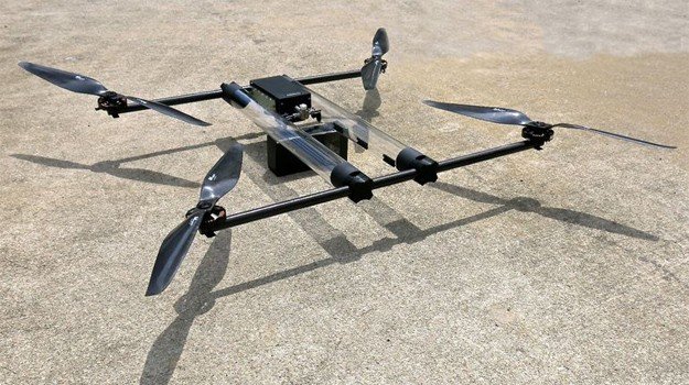 hycopter-625x350.jpg