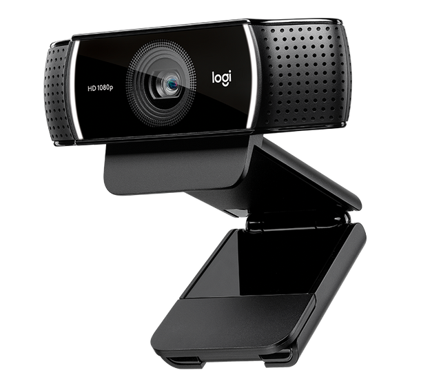 webcam.png