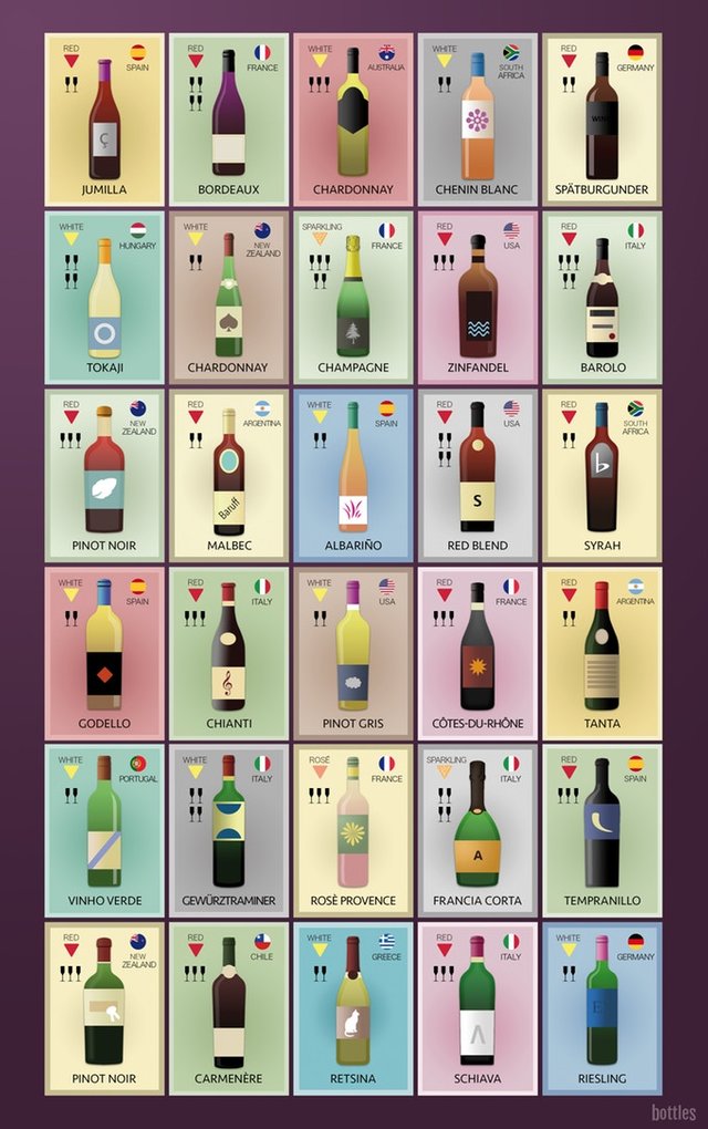 bottles1.jpg