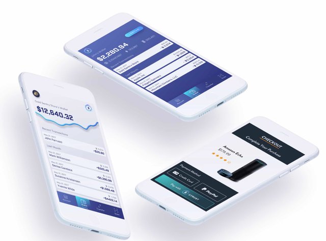 UTRUST-Mobile-app.jpg