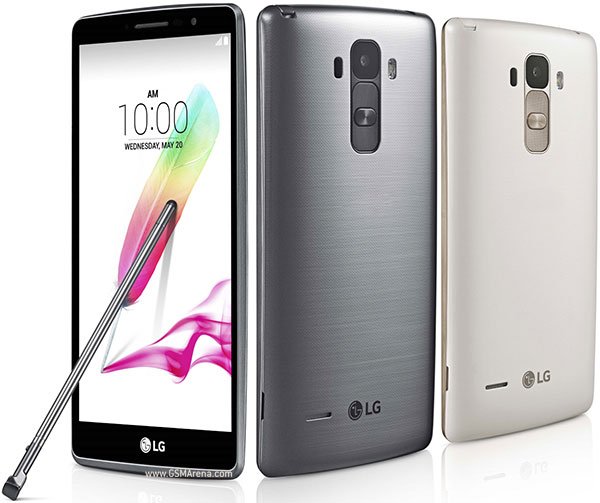 lg-g4-stylus-1 (1).jpg