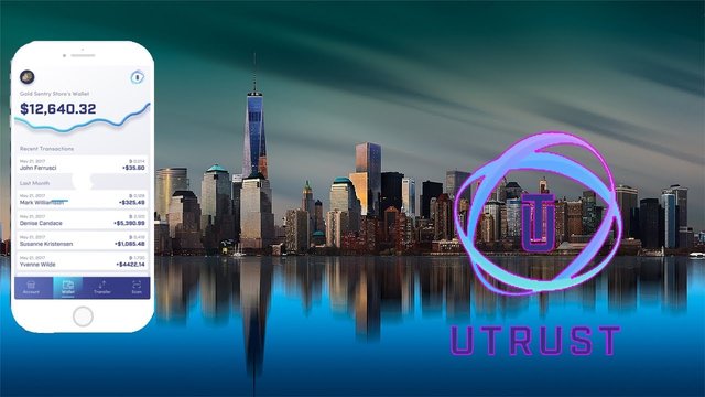 UTRUST.jpg