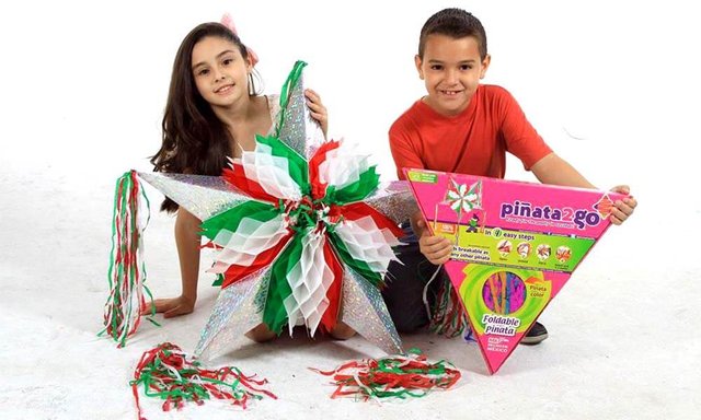 producto-estrella-pinata2go.jpg