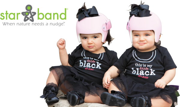 starband-twin-girls-logo.png