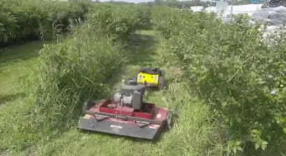 Husky-UGV-Farming.mp4