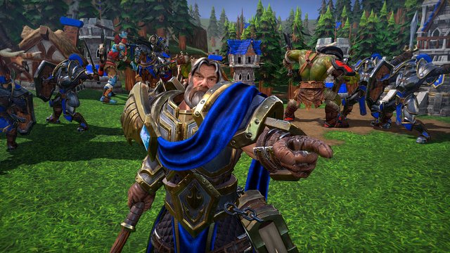 warcraft-3-reforged.jpg