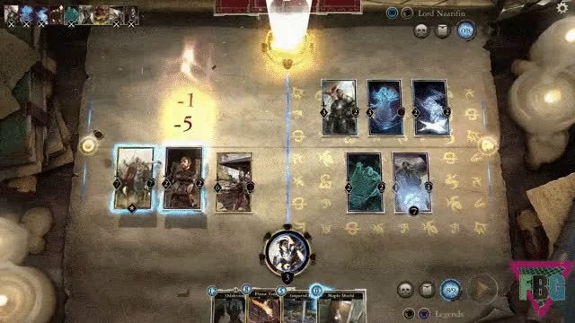 The-Elder-Scrolls-Legends-gif.mp4