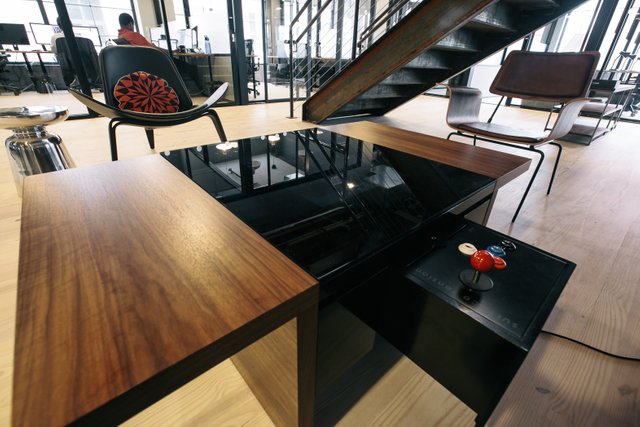 wework-dual-arcade-table.jpg