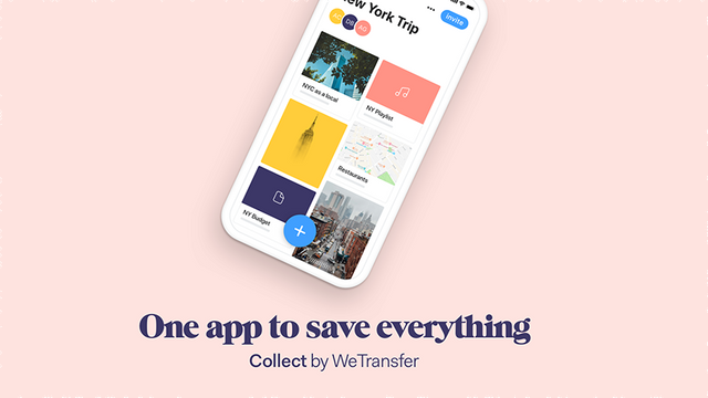 wetransfer-collect-app-digital-itsnicethat-01.png