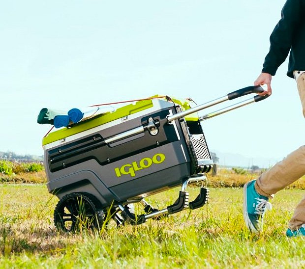 Igloo-Trailmate-All-Terrain-Cooler.jpg