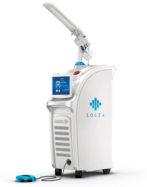 convergent-dental-solea-machine.jpg