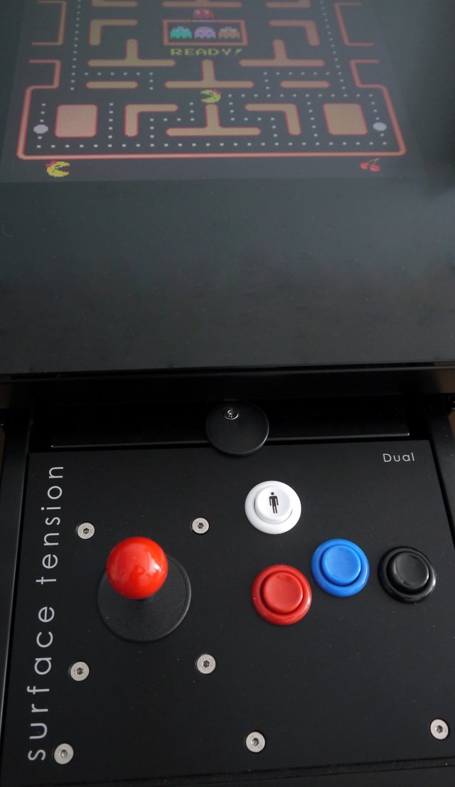 pacman-arcade-controls.jpg