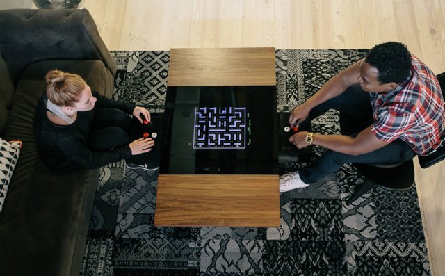 wework-pacman-table.jpg