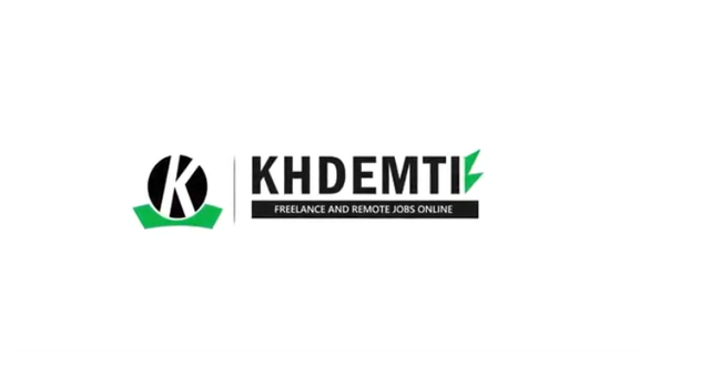 khdemti.png