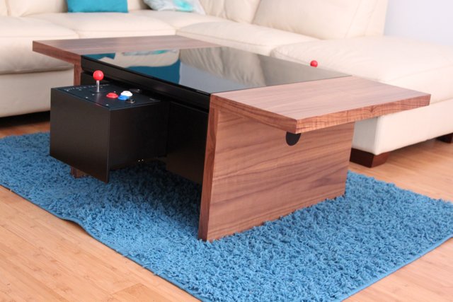 walnut-2-player-arcade-coffee-table1.jpg