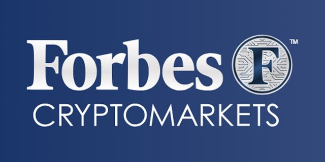 forbes_cryptomarkets.jpg