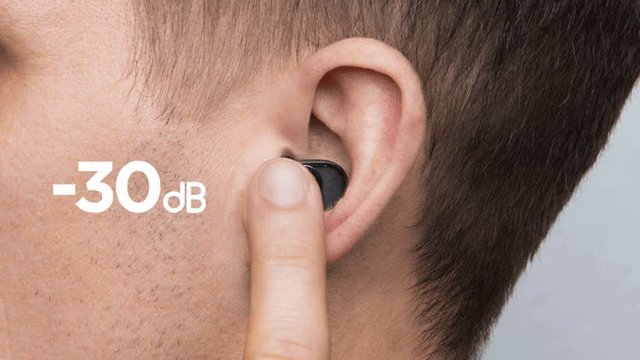 dbud-volume-adjustable-earplugs-4.mp4