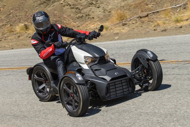 2019-Can-Am-Ryker-Review-three-wheel-motorcycle-trike-18.jpg