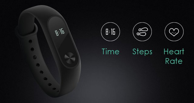 MiBand-2-time-steps-heart-rate.jpg