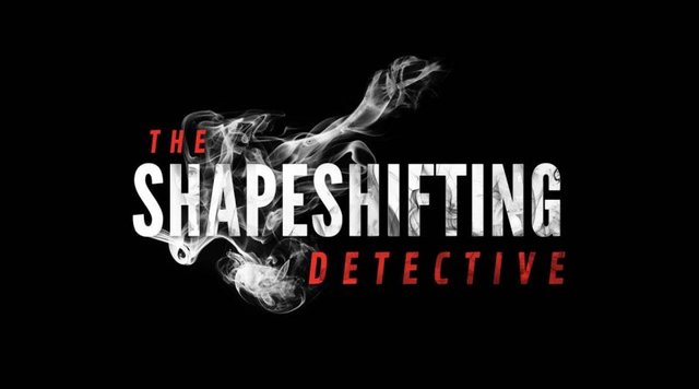 the-shapeshifting-detective-nintendo-switch-20181009-800x445.jpg