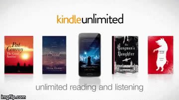 kindle-unlimited.mp4