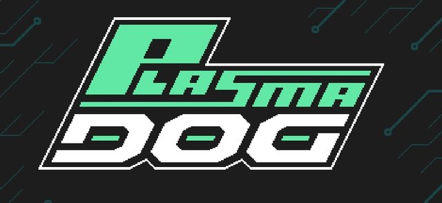 plasma0.jpg