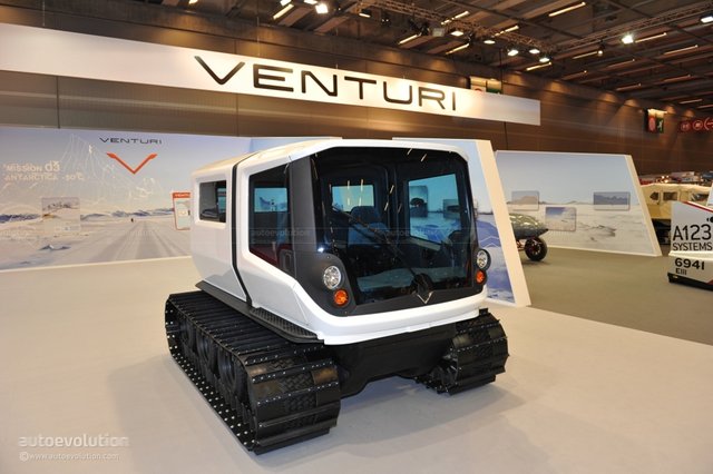 2010-paris-auto-show-venturi-antarctica-24981_1.jpg