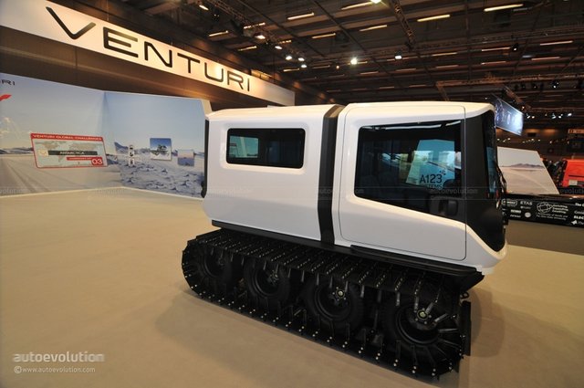 2010-paris-auto-show-venturi-antarctica-live-photos_5.jpg