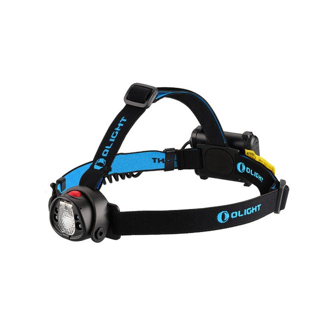 flashlight-olight-h15s-wave-6-650x650.jpg