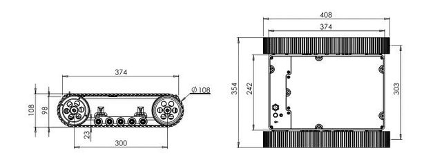 Compass_L1_Specs_1024x1024.jpg