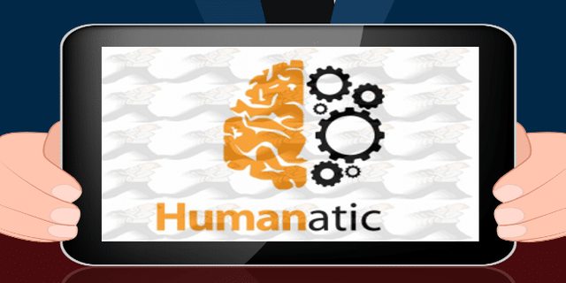 humanatic-principal.png