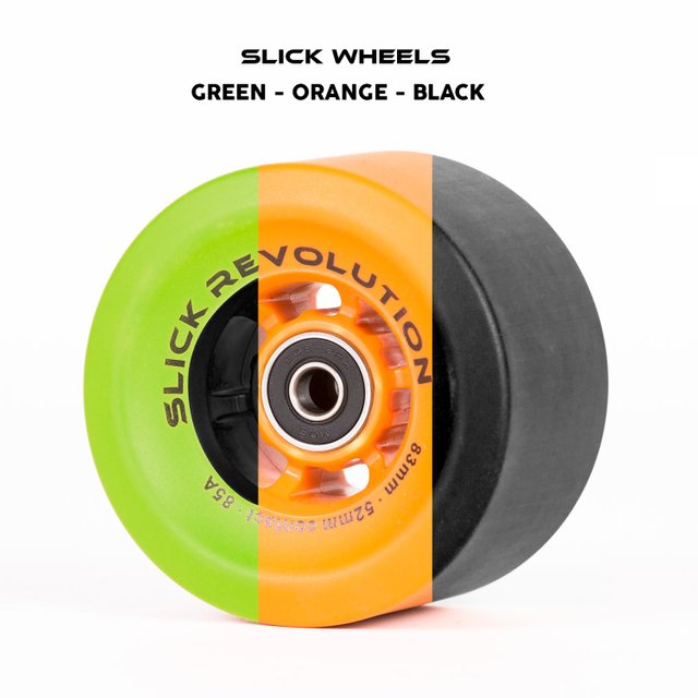 slicks.jpg