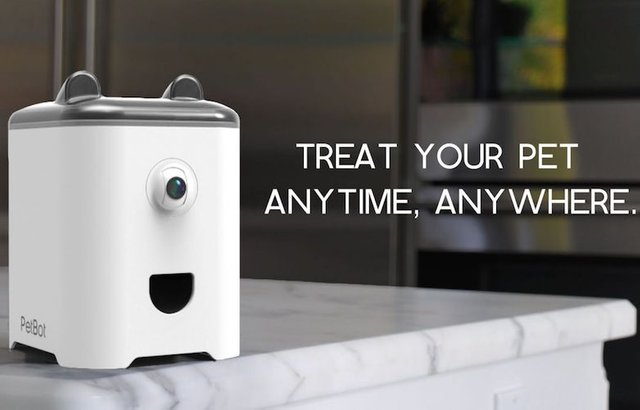 PetBot-----Pet-Camera-and-Treat-Dispenser-03.jpg