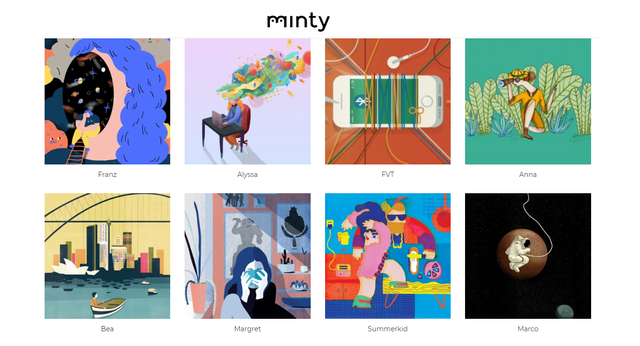 minty.png