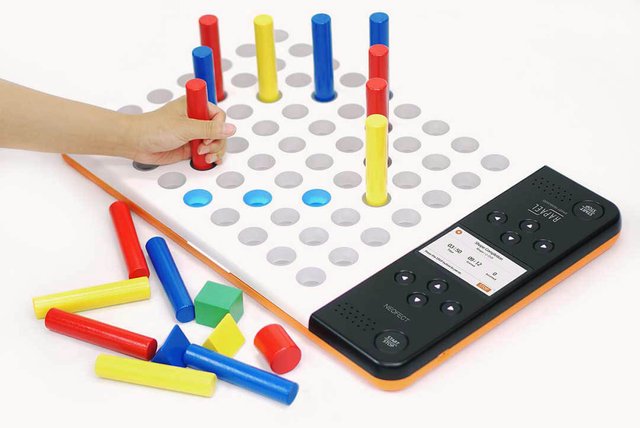 Smart-Pegboard-helps-fine-motor-skills-activities.jpg