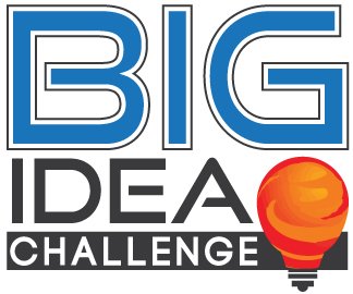 big-idea-logo-final_web_0.jpg