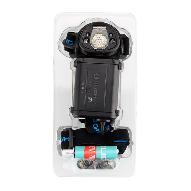 flashlight-olight-h15s-wave-2-650x650.jpg