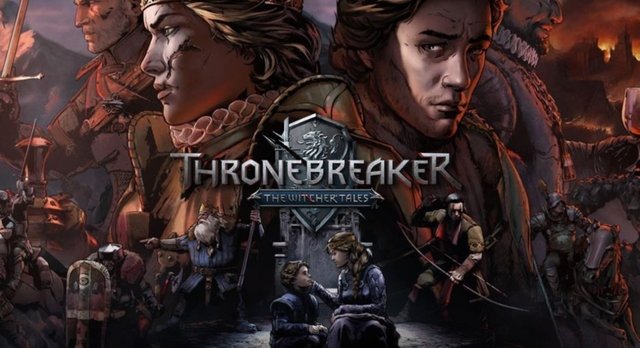 thronebreaker-1136032-1280x0.jpeg